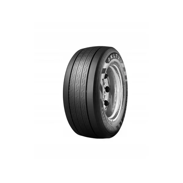Kumho KLT23 445/45 R19.5 160J