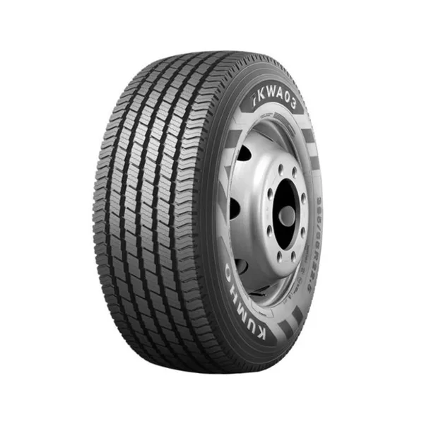 Kumho KRS03 305/70 R22.5 152/148L