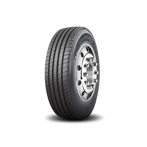 Kumho KRS50 225/75 R17.5 129/127M