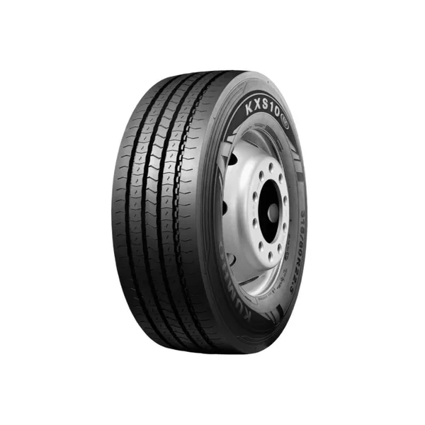 Kumho KXS10 315/60 R22.5 154/148L
