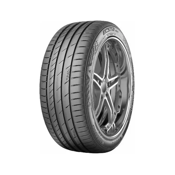Kumho PS71 SUV Ecsta 235/65 R19 109W XL