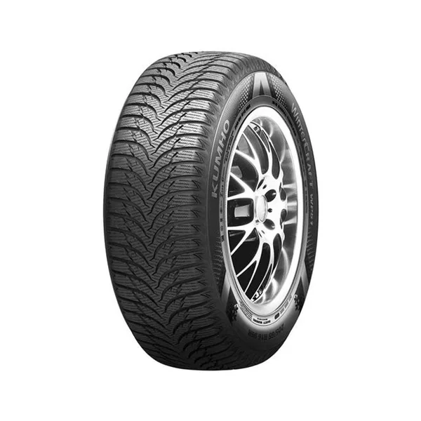 Kumho WINTERCRAFT WP51 145/80 R13 75T