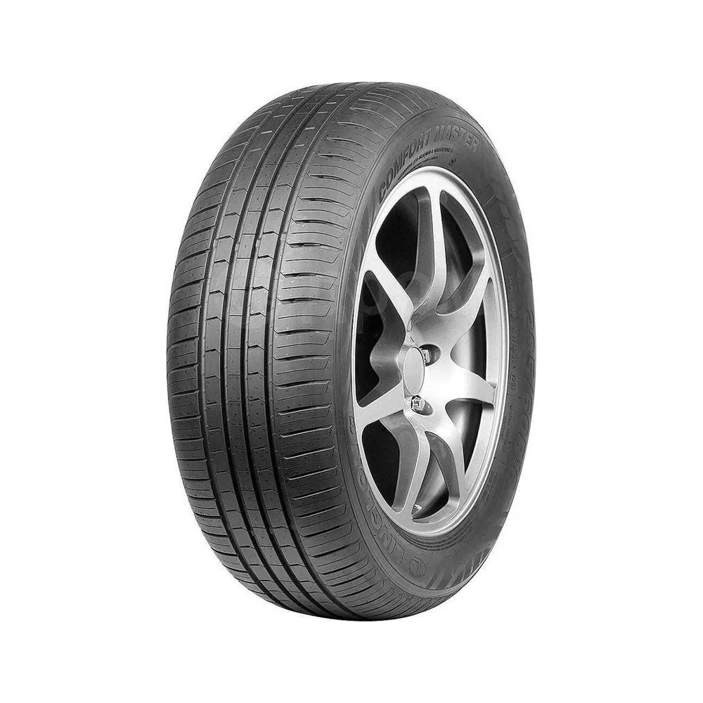 LingLong COMFORT MASTER 165/70 R14 85T XL