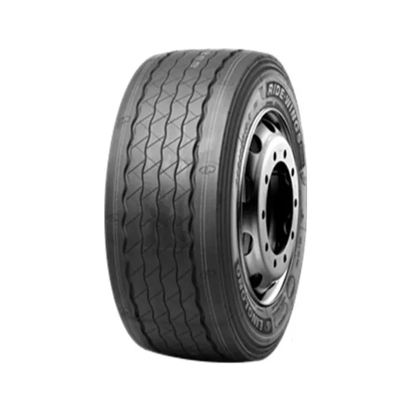 LingLong ETT100 445/45 R19.5 160J