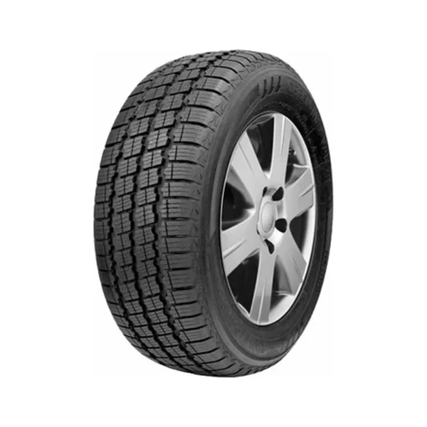 LingLong GREEN-MAX VAN 4S 165/70 R14 89/87R