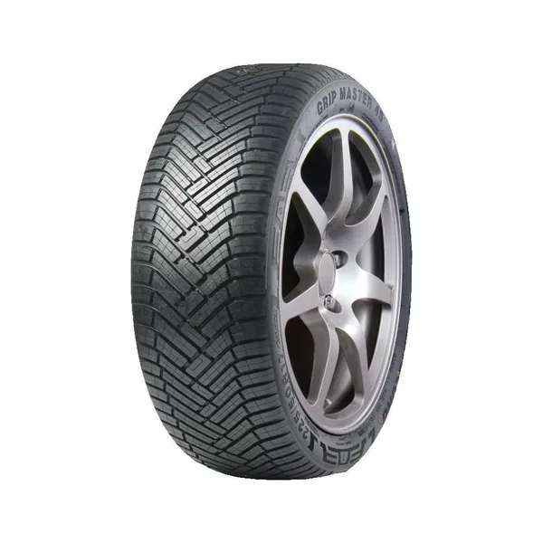 LingLong GRIP MASTER 4S 155/80 R13 79T