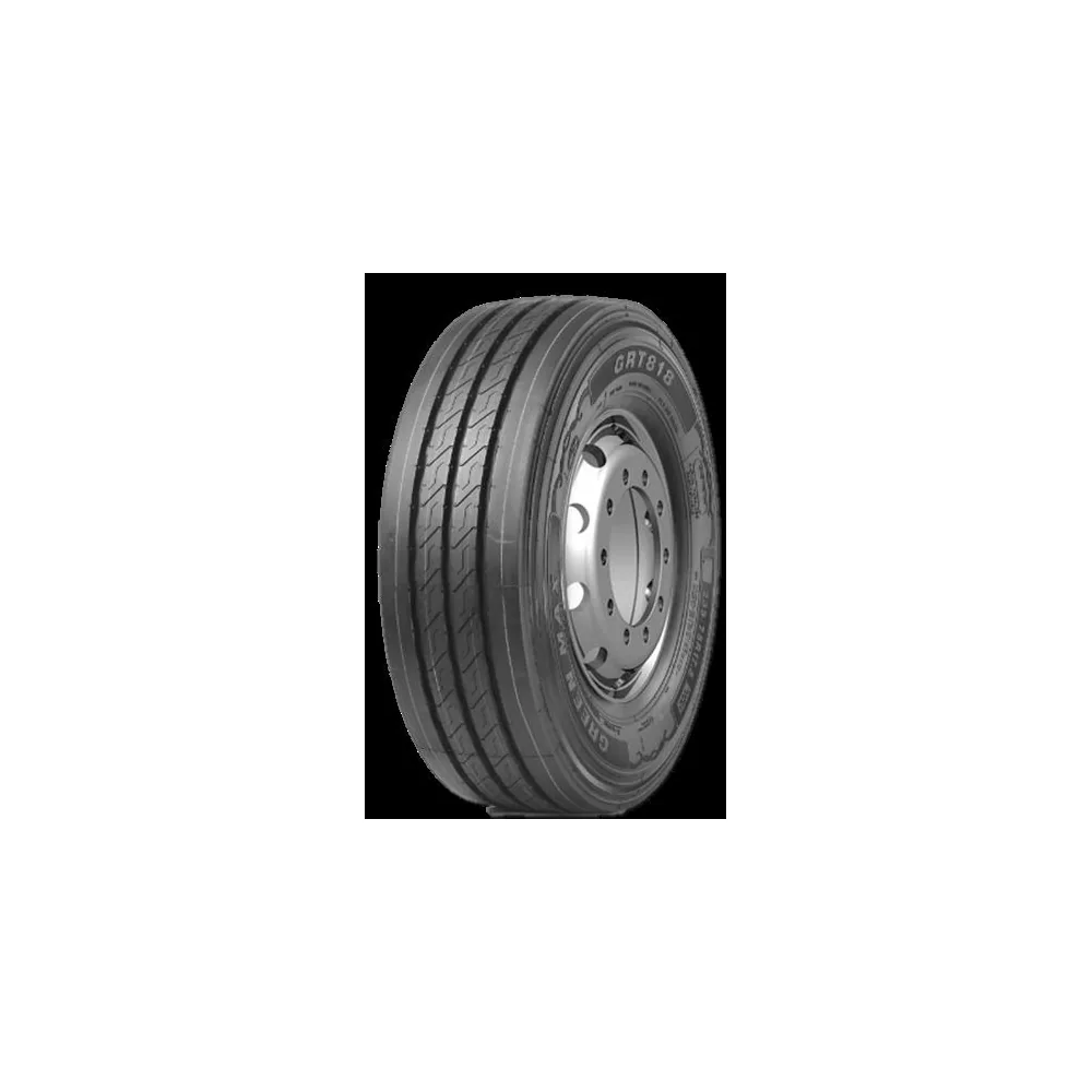 LingLong KLT200 235/75 R17.5 143/141J