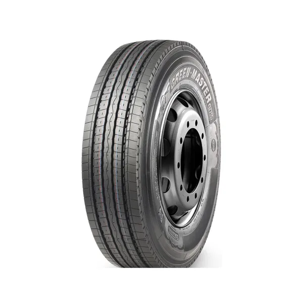 LingLong KTS300 295/60 R22.5 150/147L