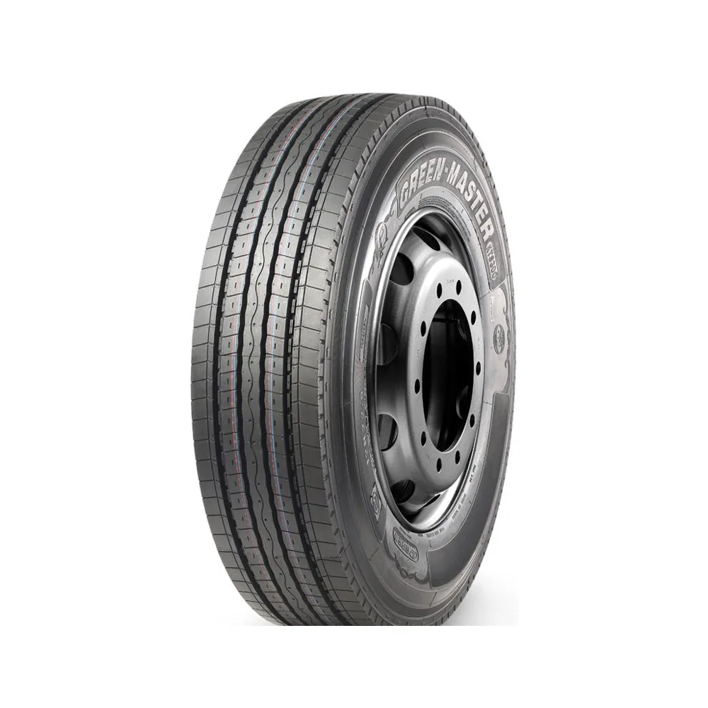 LingLong KTS300 295/60 R22.5 150/147L