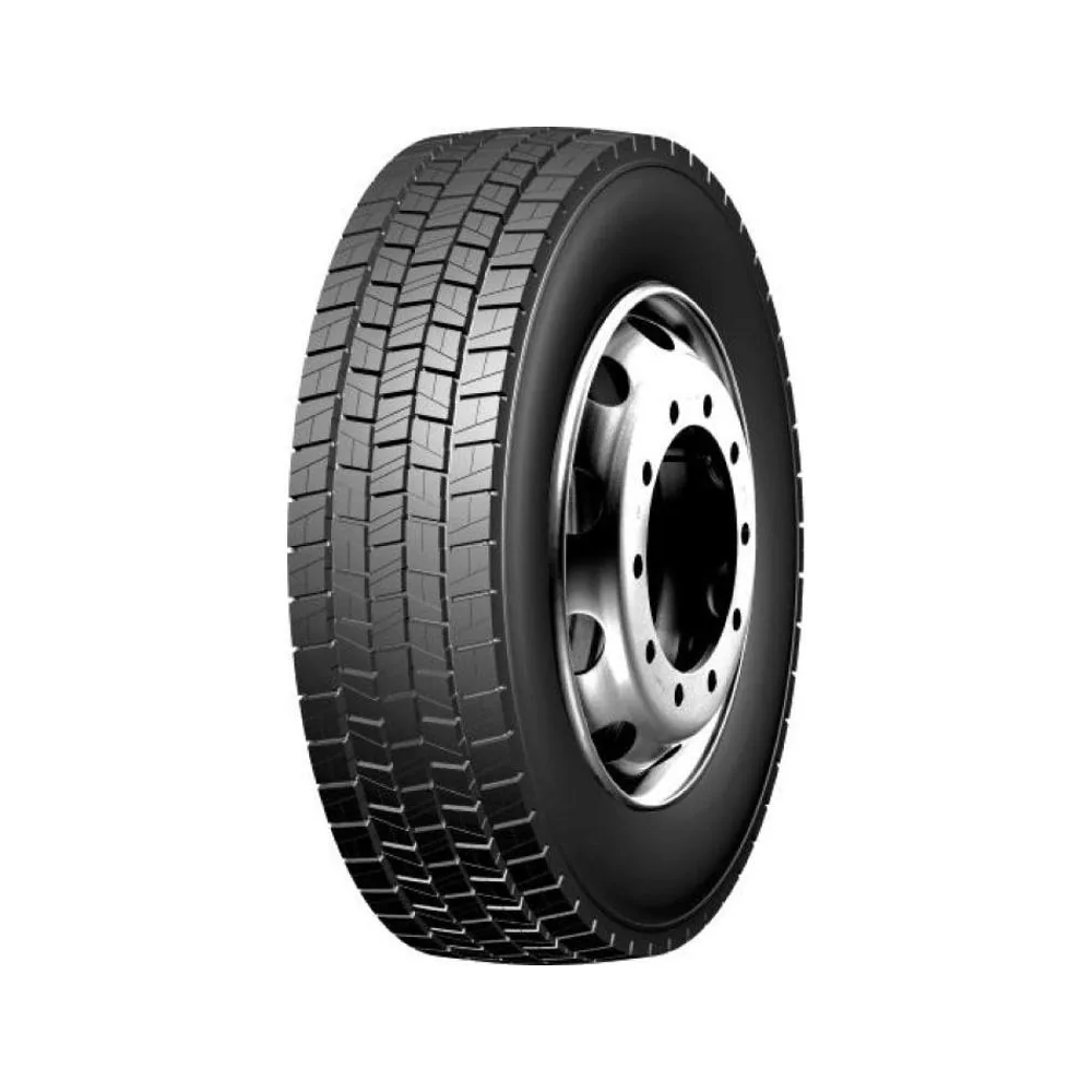 LingLong L-D20 265/70 R17.5 140/138M