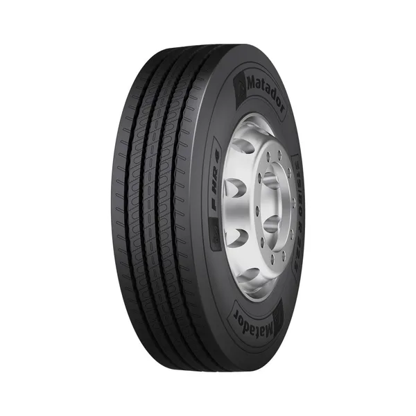 Matador F HR 4+ 315/60 R22.5 154/148L