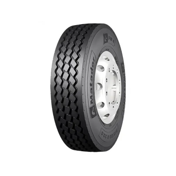 Matador FM 4 315/80 R22.5 156/150K