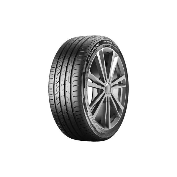 Matador HECTORRA 5 165/65 R14 79T