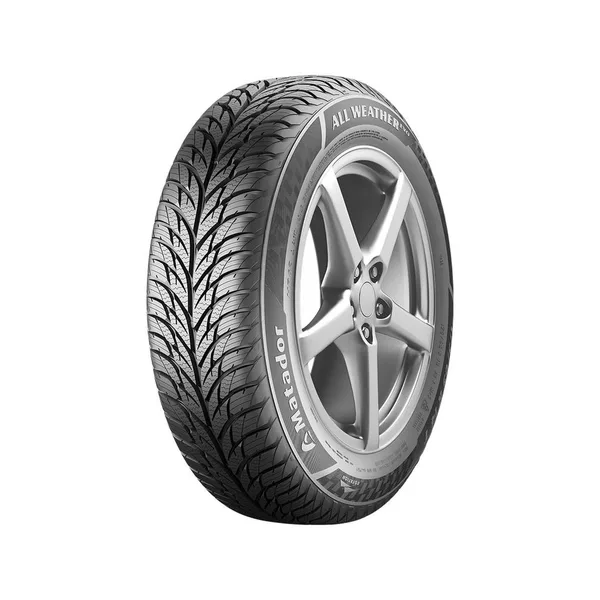 Matador MP62 ALLWEATHER EVO 155/80 R13 79T