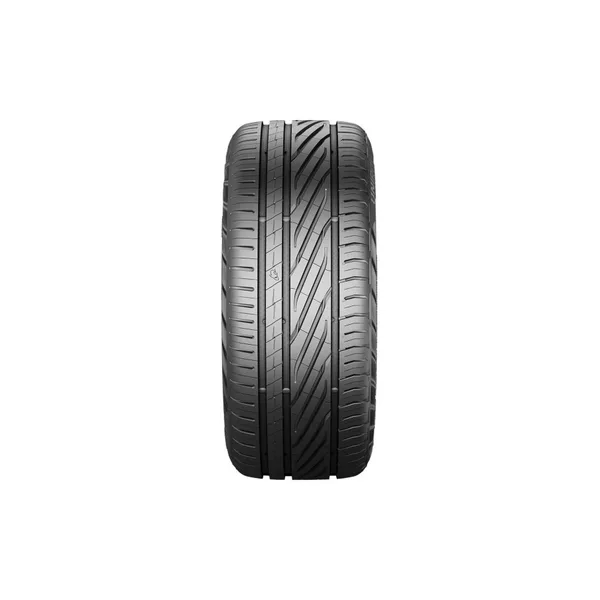 Matador MP82 CONQUERRA 2 235/75 R15 109T XL