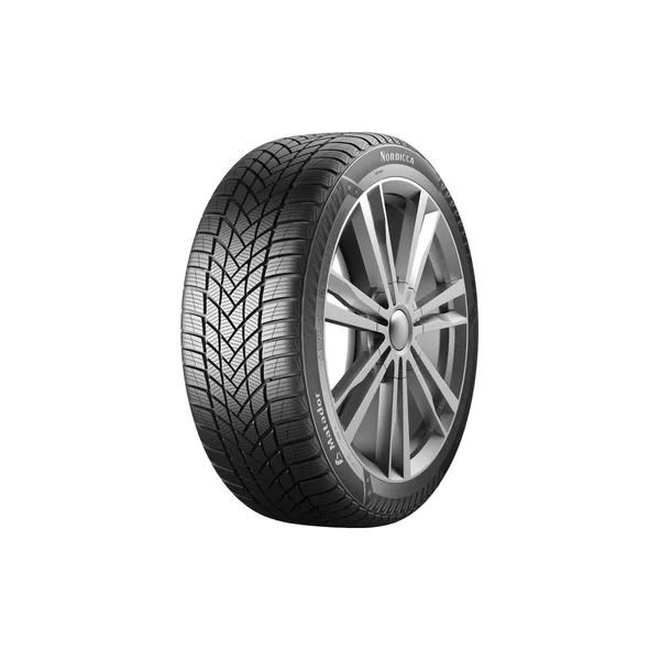 Matador MP93 NORDICCA 155/70 R13 75T