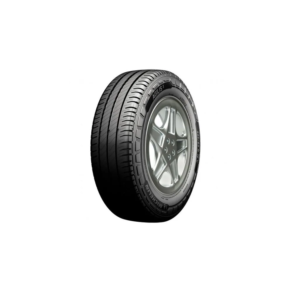 Michelin Agilis 3 215/60 R16 103T