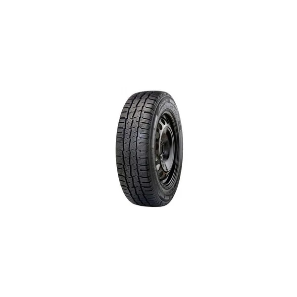 Michelin AGILIS ALPIN 205/70 R15 106/104R