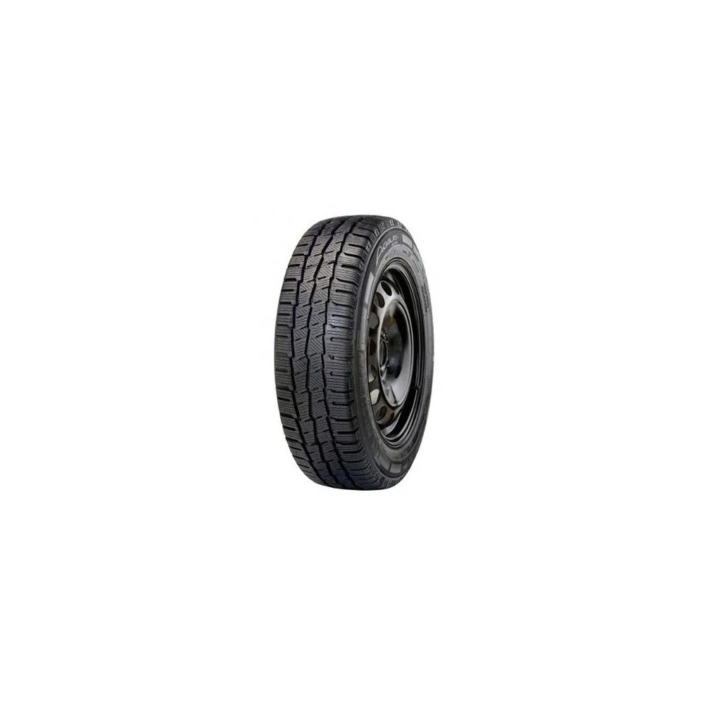 Michelin Agilis Alpin 225/75 R16 121R
