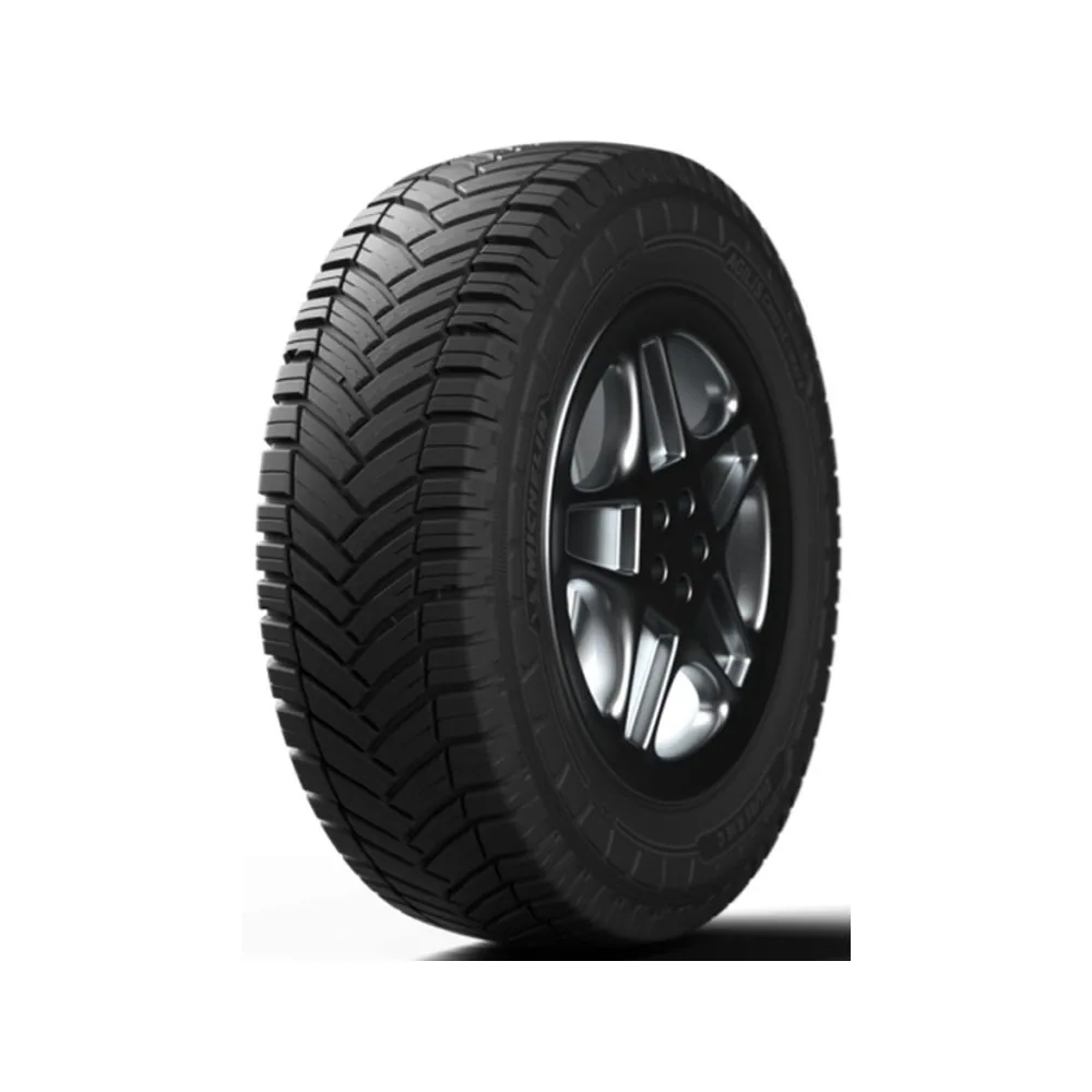 Michelin AGILIS CROSSCLIMATE 205/75 R16 110/108R