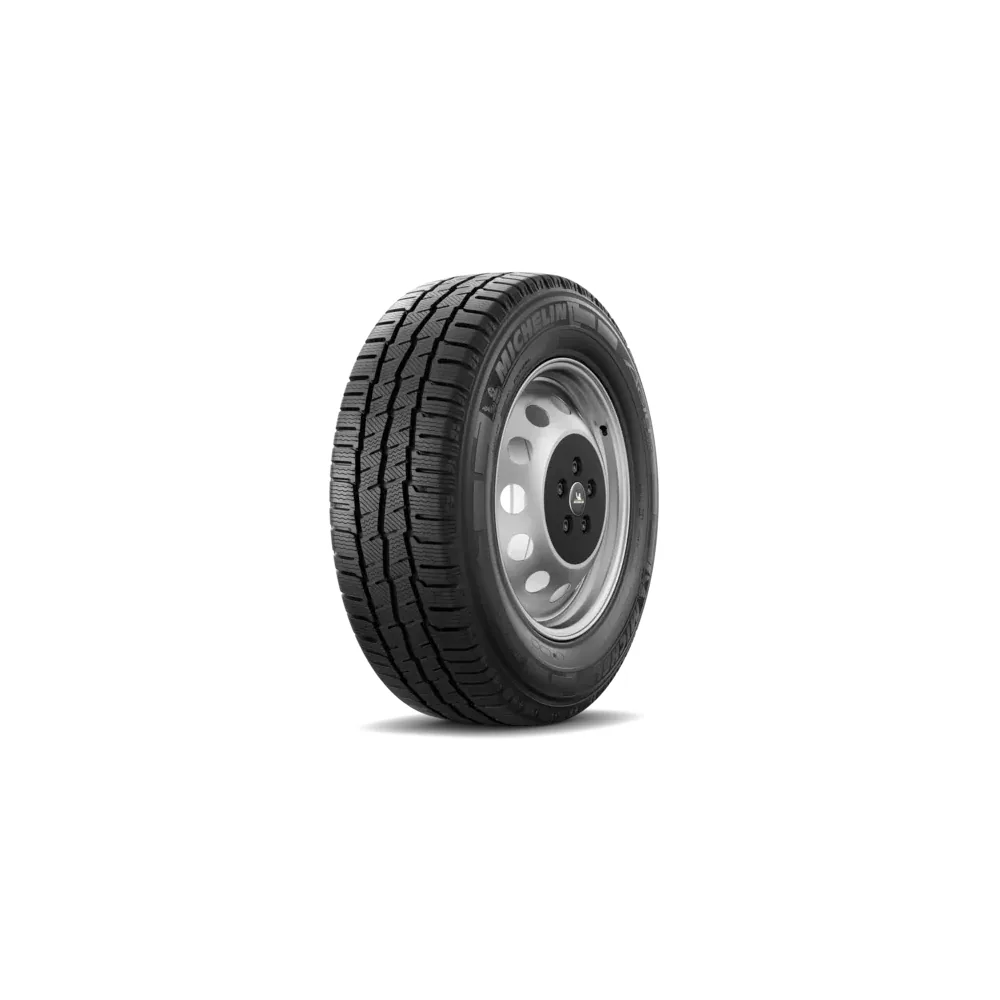 Michelin Alpin 7 225/45 R17 91H