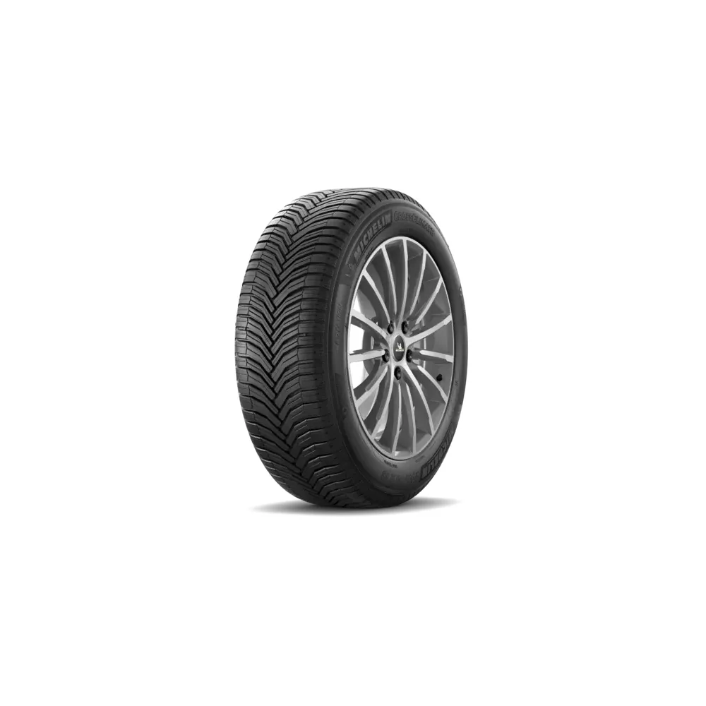 Michelin CROSSCLIMATE+ 175/60 R15 85H XL