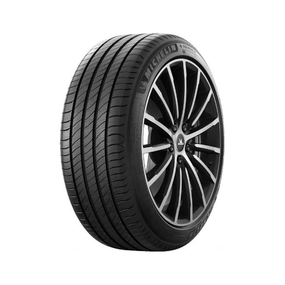 Michelin e.Primacy R 205/55 R19 97H XL
