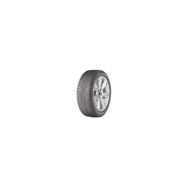 Michelin Pilot Alpin 5 265/35 R20 99W XL