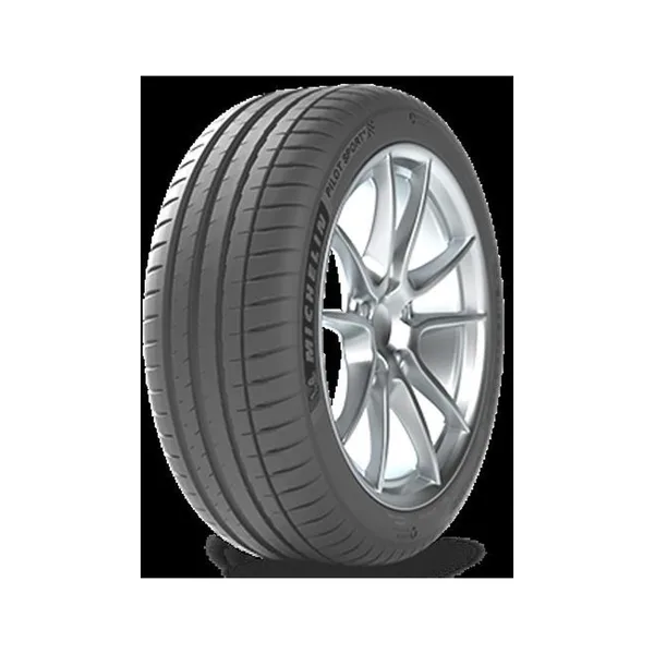 Michelin PILOT SPORT 4 225/45 R19 96W XL