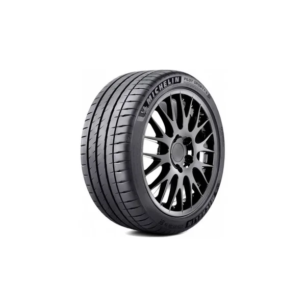Michelin Pilot Sport 4 S 245/35 R19 93Y XL