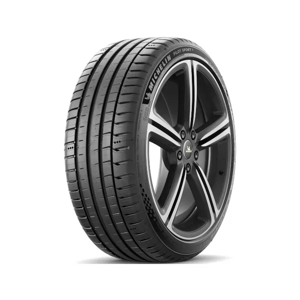 Michelin PILOT SPORT 5 225/45 R18 95W XL