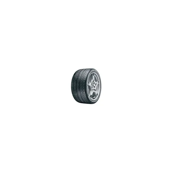 Michelin PILOT SPORT CUP 2 R 285/35 R19 103Y XL