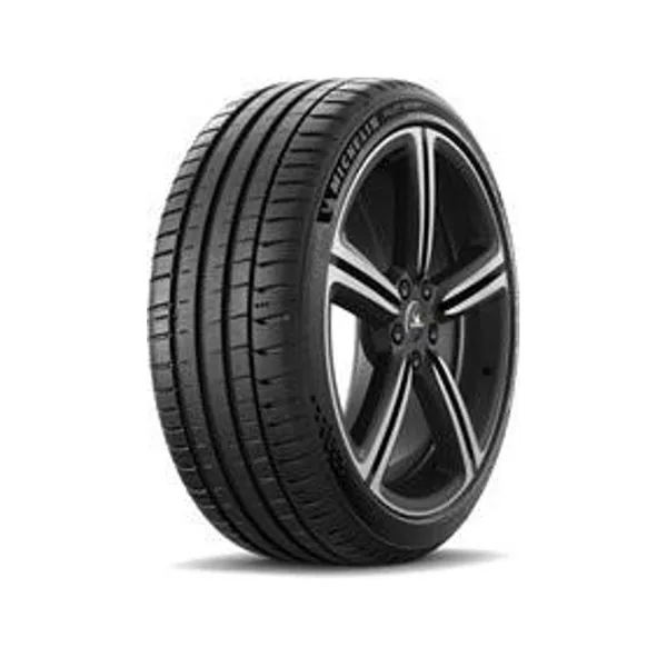Michelin PILOT SPORT S 5 305/30 R21 107Y XL