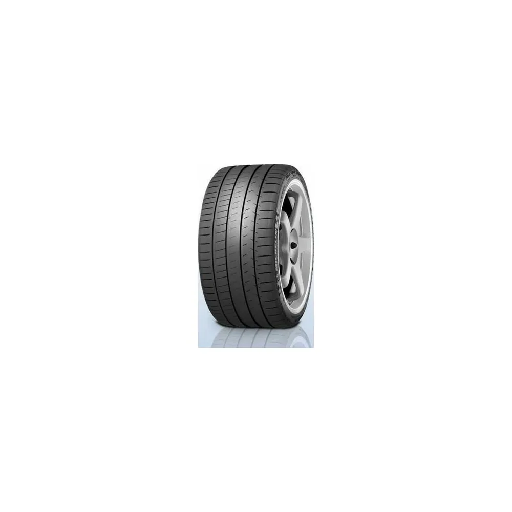 Michelin PILOT SUPER SPORT 305/30 R22 105Y XL