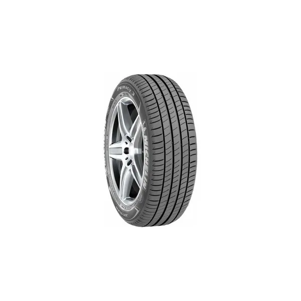 Michelin PRIMACY 3 205/55 R17 95W XL