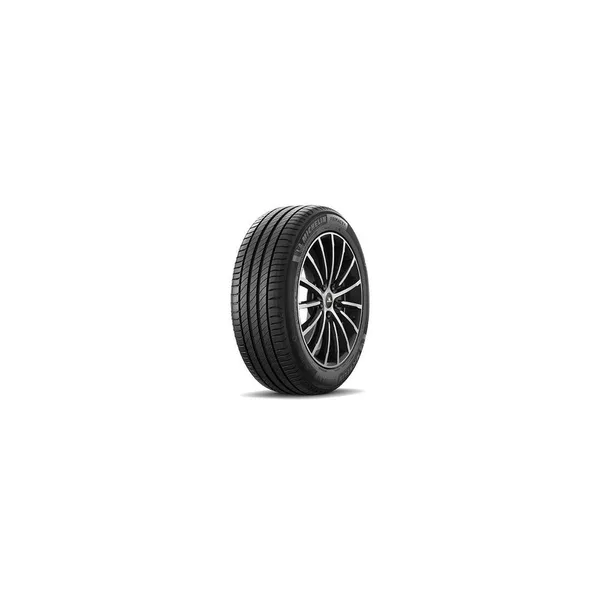 Michelin PRIMACY 4 165/65 R15 81T