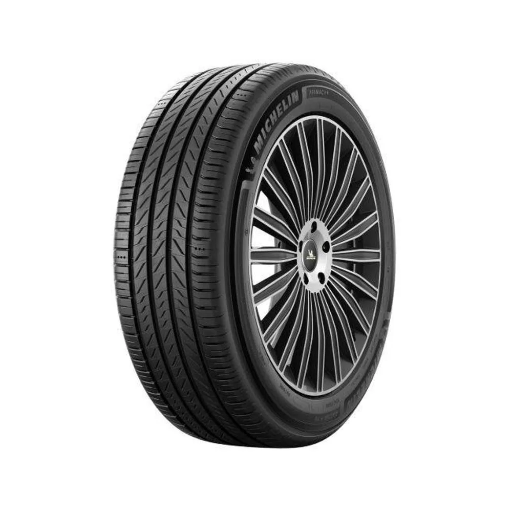 Michelin Primacy 5 215/50 R18 92V