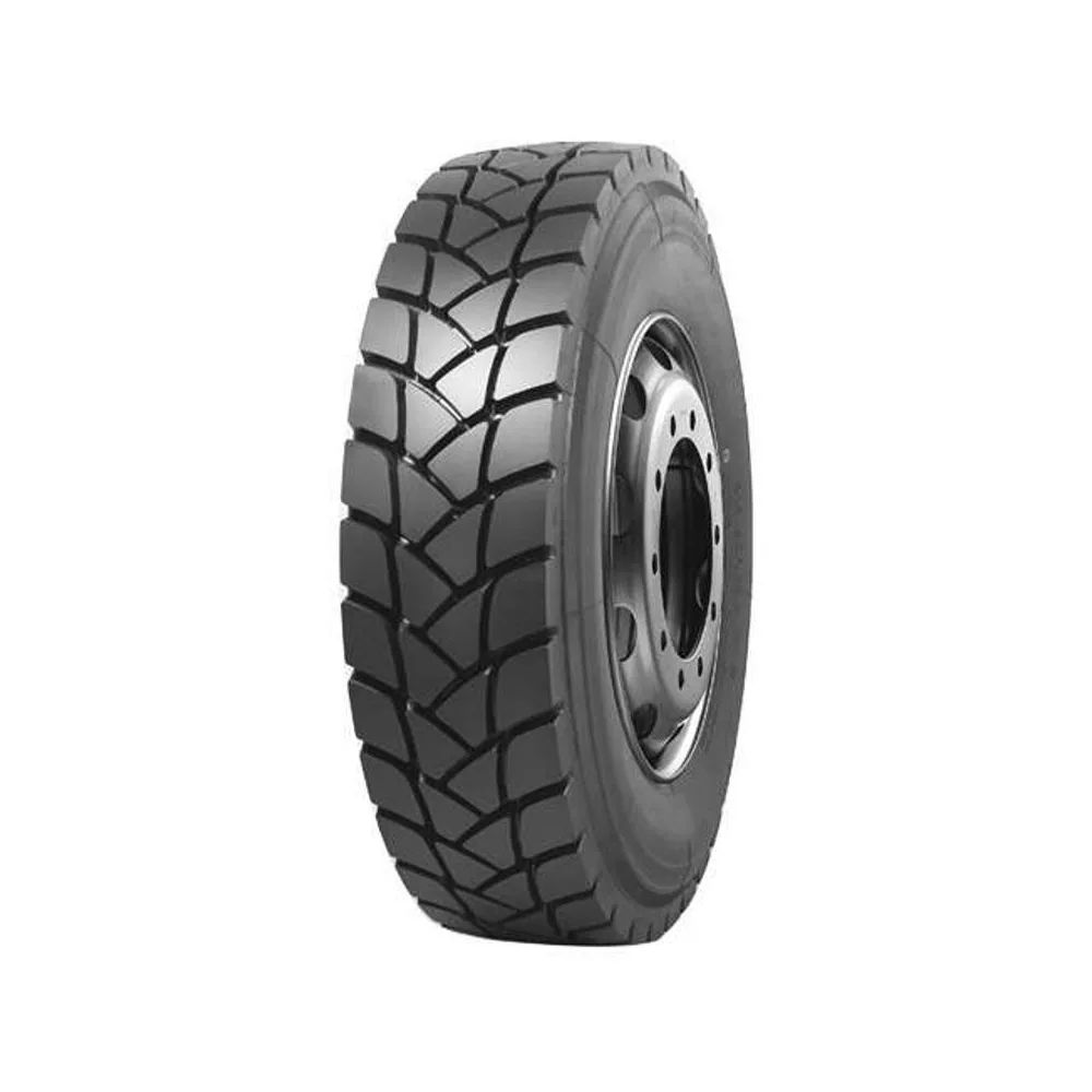 Mirage MG768 13/82 R22.5 156/152L