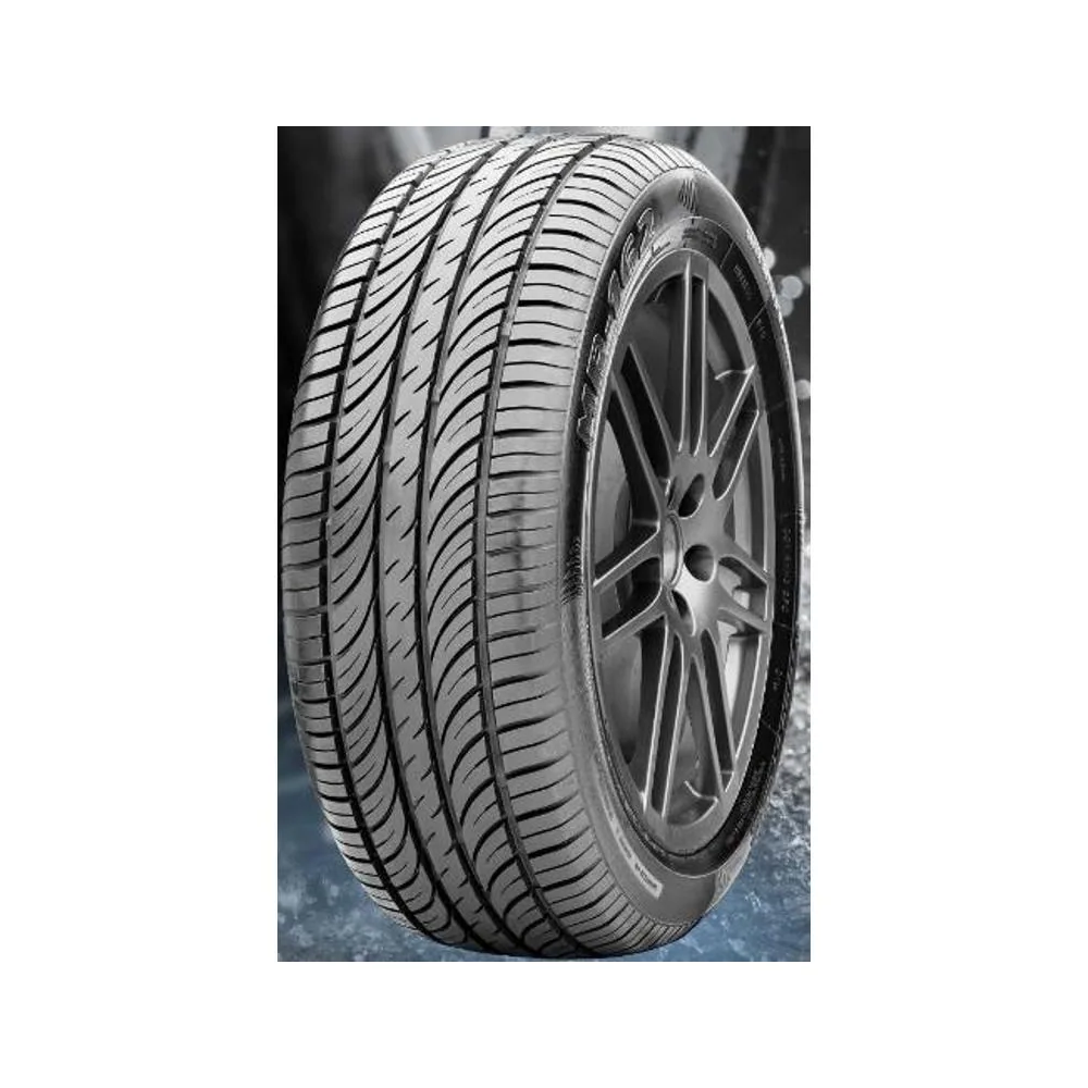 Mirage MR-162 215/70 R15 98H