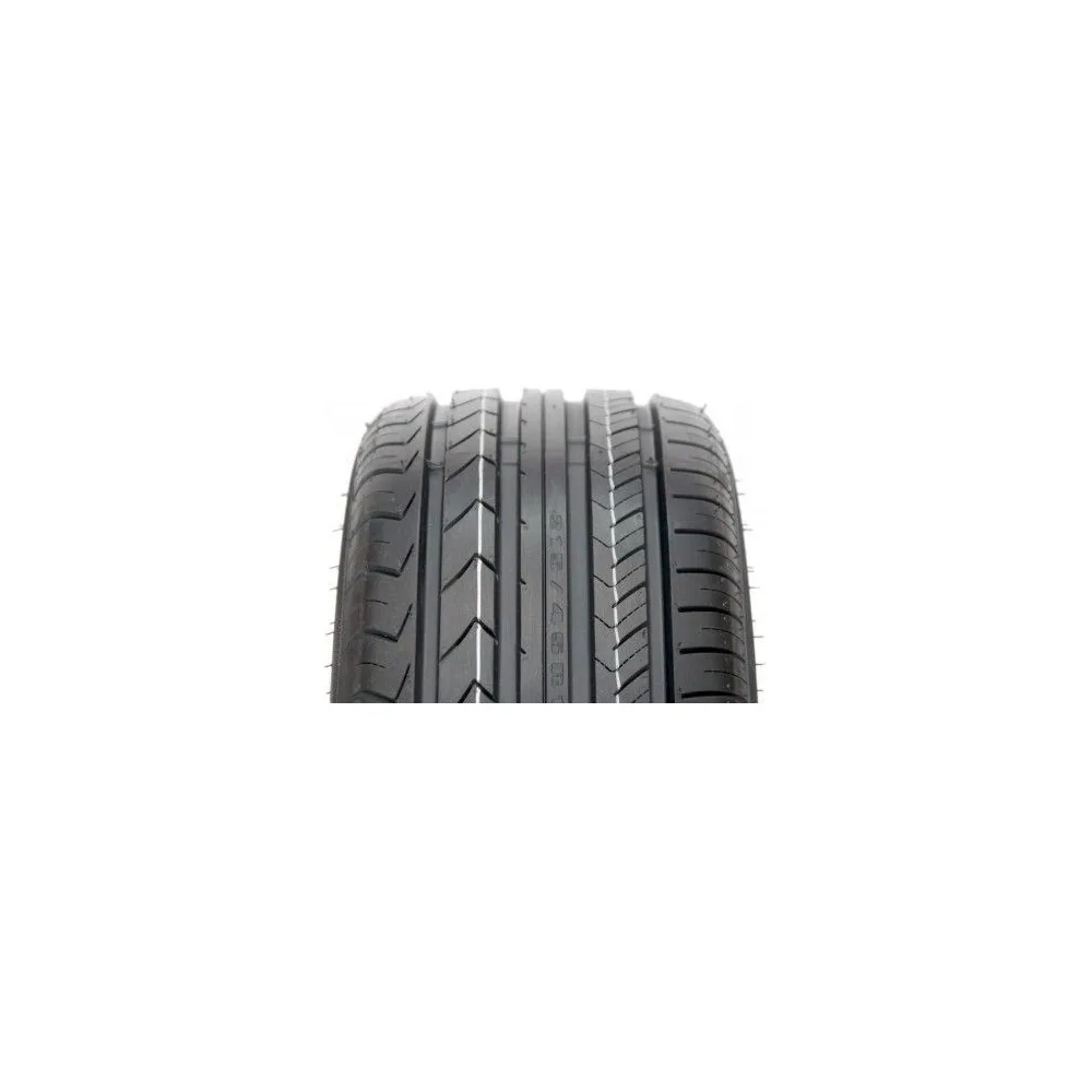 Mirage MR-182 245/35 R19 93W XL