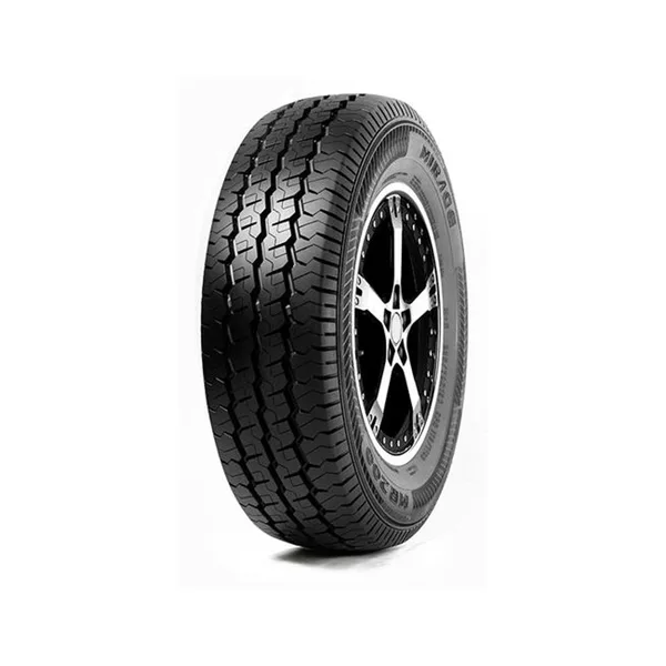 Mirage MR-200 185/75 R16 104/102R