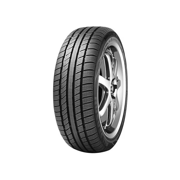 Mirage MR-762 AS 235/55 R18 104V XL