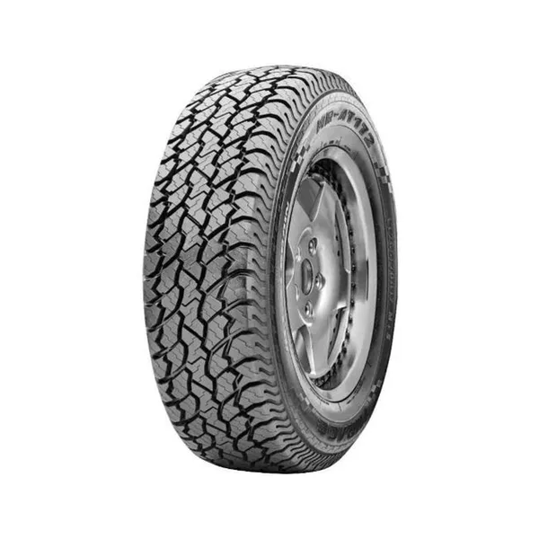 Mirage MR-AT172 245/75 R17 121/118S