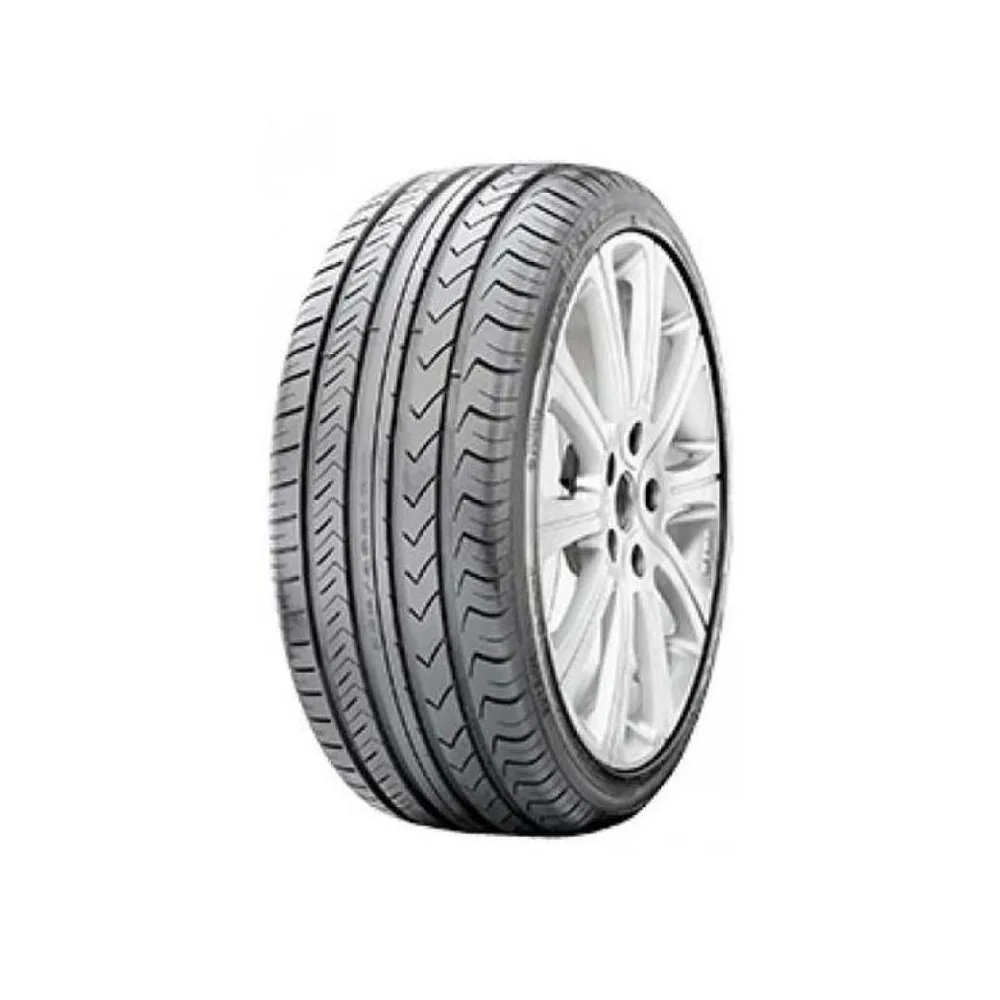 Mirage MR-HP172 255/55 R19 111V XL