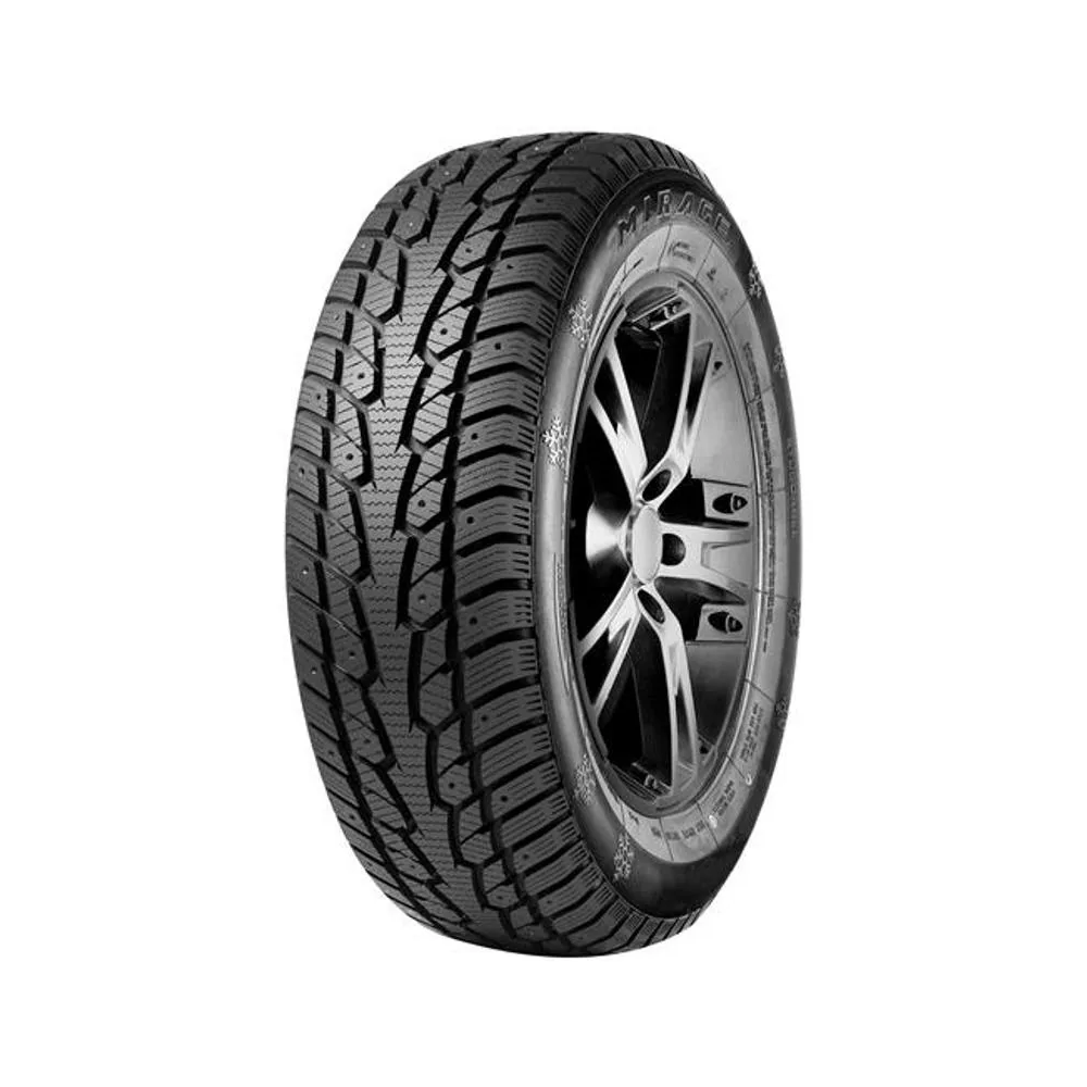 Mirage MR-W662 225/60 R16 98H