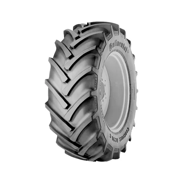 Mitas AC 70 G MPT 425/55 R17 134 GTL