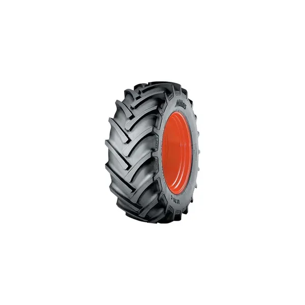 Mitas AC 70+ MPT 445/65 R22.5 160 GTL