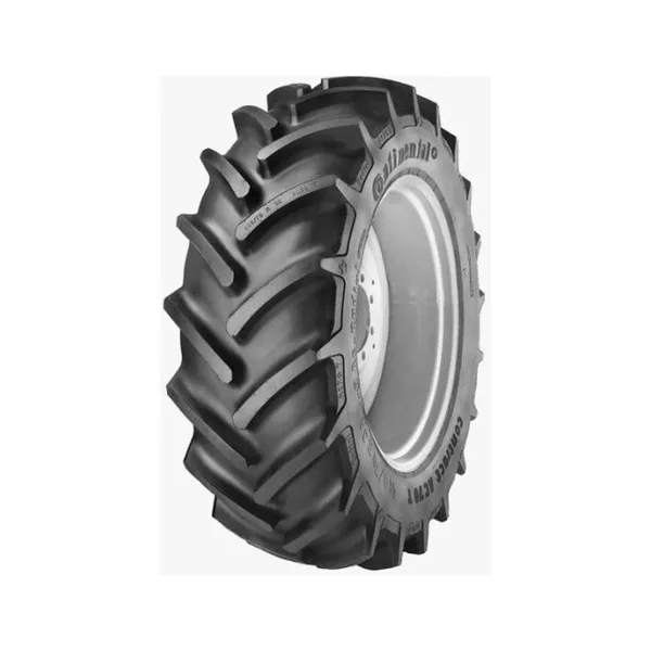 Mitas AC 70 T 520/70 R38 150 A8/150 BTL