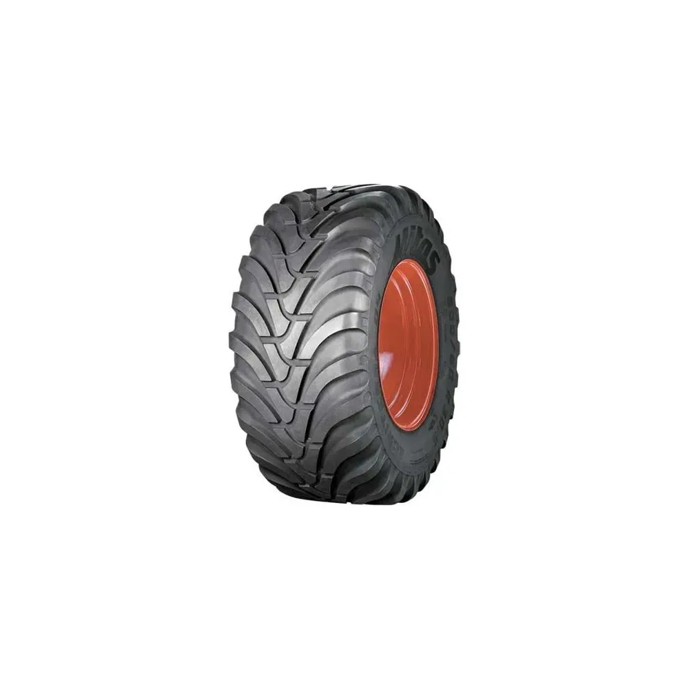 Mitas AGRITERRA 04 600/60 R30.5 173 DTL