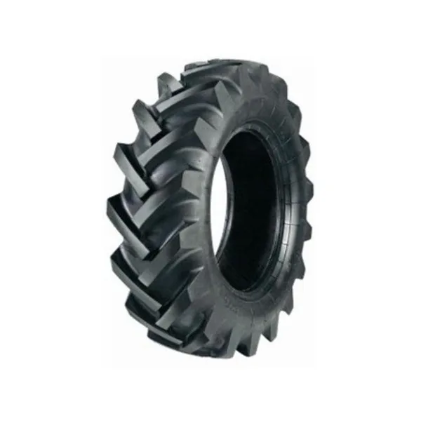 Mitas B-12 4.00/82 R10
